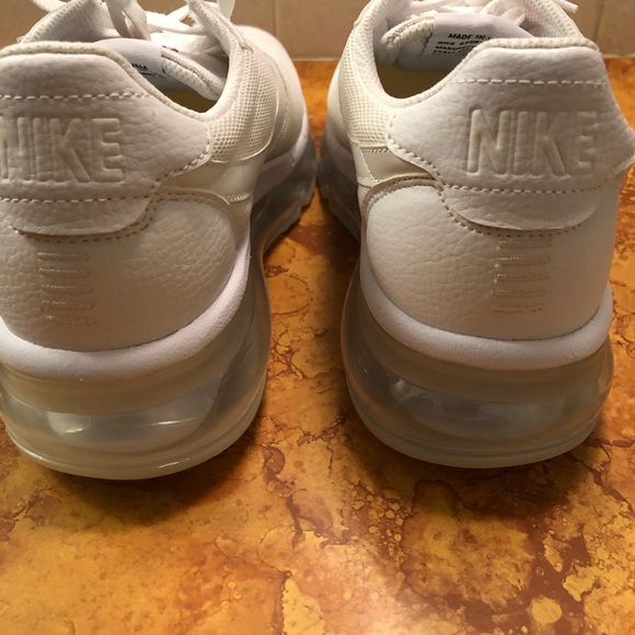 WMNS Air Max LD Zero - Picture 5 of 7